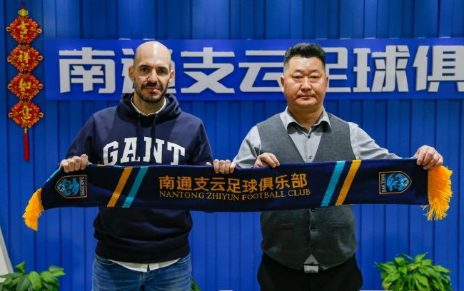 第11分钟，索博禁区外来一脚远射，打高了。